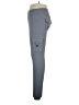 Assorted Brands Gray Active Pants Size XL - photo 5