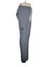 Assorted Brands Gray Active Pants Size XL - photo 4