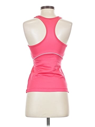 Adidas Active Tank (view 2)