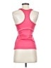 Adidas Pink Active Tank Size S - photo 2