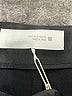 Zara Black Dress Pants Size S - photo 4