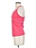 Adidas Pink Active Tank Size S - photo 5