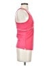 Adidas Pink Active Tank Size S - photo 4