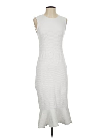 Opening Ceremony Cocktail Dress (view 1)