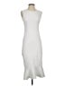 Opening Ceremony White Cocktail Dress Size S - photo 1