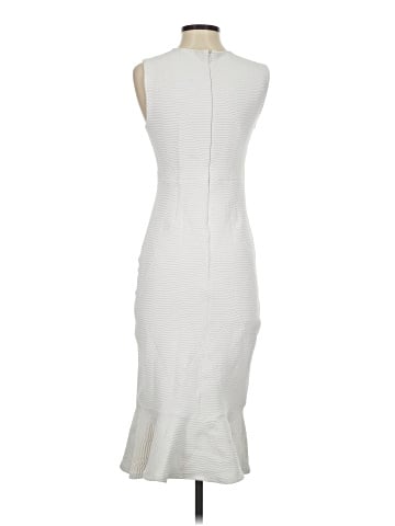 Opening Ceremony Cocktail Dress (view 2)