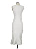 Opening Ceremony White Cocktail Dress Size S - photo 2
