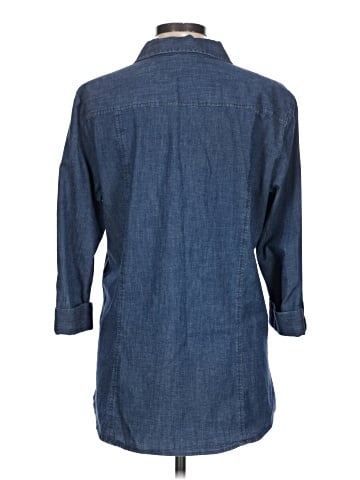 Anne Klein Casual Dress (view 2)