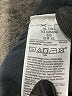 Gap 100% Cotton Black Long Sleeve Button-Down Shirt Size XL (tall) - photo 8