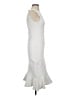 Opening Ceremony White Cocktail Dress Size S - photo 4