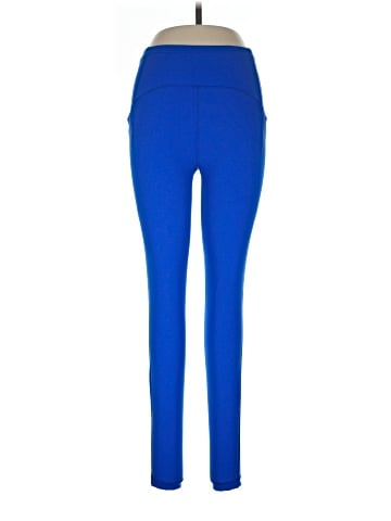Lululemon Athletica Active Pants (view 1)