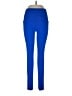 Lululemon Athletica Blue Active Pants Size L (estimated) - photo 1