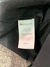 Athleta Black Active Pants Size 6 (tall) - photo 5