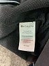Athleta Black Active Pants Size 6 (tall) - photo 6