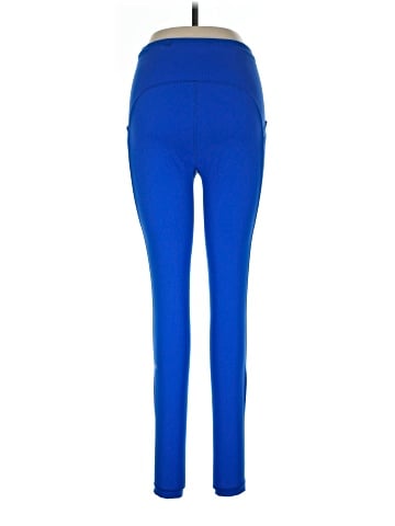 Lululemon Athletica Active Pants (view 2)