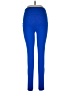 Lululemon Athletica Blue Active Pants Size L (estimated) - photo 2