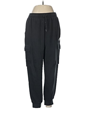 Adidas Cargo Pants (view 1)