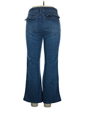 Democracy Jeans (view 2)