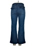 Democracy Blue Jeans Size 14 (petite) - photo 2