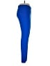 Lululemon Athletica Blue Active Pants Size L (estimated) - photo 4