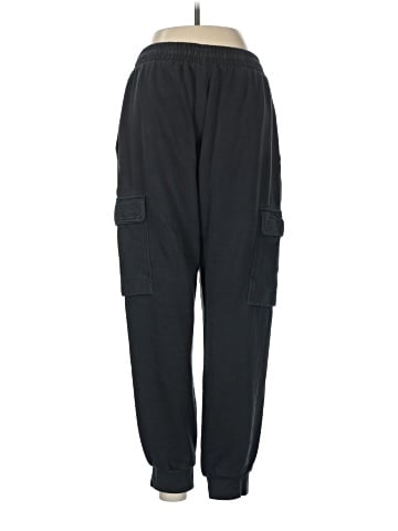 Adidas Cargo Pants (view 2)