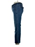 Democracy Blue Jeans Size 14 (petite) - photo 5