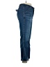 Democracy Blue Jeans Size 14 (petite) - photo 4