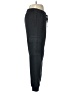 Adidas Black Cargo Pants Size M - photo 4