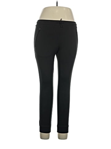 DSG Active Pants (view 1)