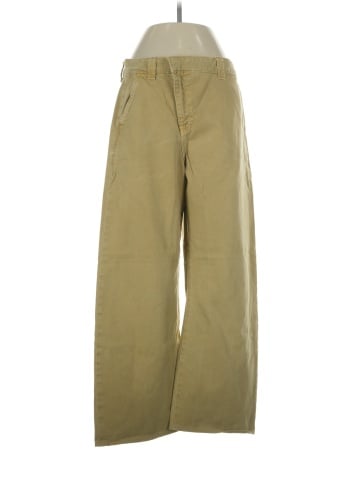 Zara Jeans (view 1)