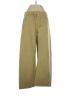 Zara Green Jeans Size S - photo 1
