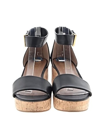 Franco Sarto Wedges (view 2)