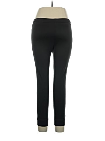 DSG Active Pants (view 2)