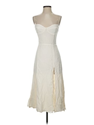 Reformation Cocktail Dress (view 1)