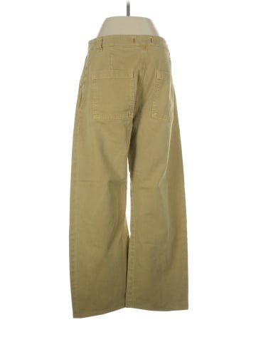 Zara Jeans (view 2)