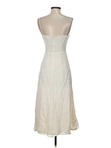 Reformation Cocktail Dress (view 2)