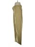 Zara Green Jeans Size S - photo 5