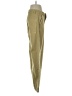 Zara Green Jeans Size S - photo 4