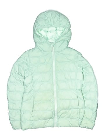 Uniqlo Snow Jacket (view 1)
