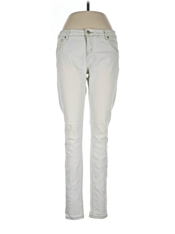 Assorted Brands Jeans (view 1)