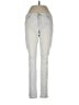 Assorted Brands Ivory Jeans Size 11 - photo 1
