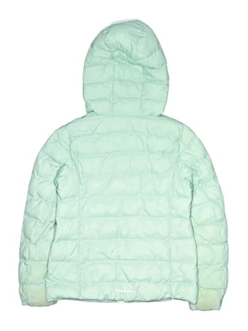 Uniqlo Snow Jacket (view 2)