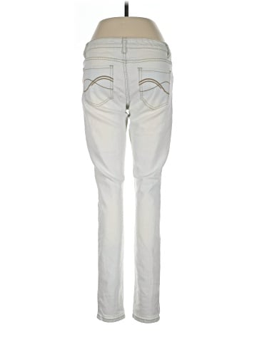 Assorted Brands Jeans (view 2)