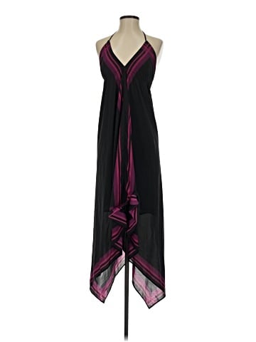 Old Navy Cocktail Dress (view 1)