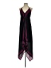 Old Navy 100% Polyester Black Cocktail Dress Size S - photo 1