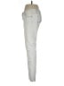 Assorted Brands Ivory Jeans Size 11 - photo 5