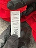 Athleta Red Active Pants Size 6 (tall) - photo 9