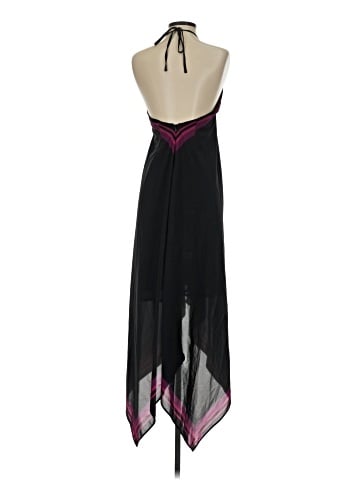 Old Navy Cocktail Dress (view 2)