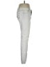 Assorted Brands Ivory Jeans Size 11 - photo 4