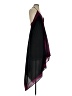 Old Navy 100% Polyester Black Cocktail Dress Size S - photo 4